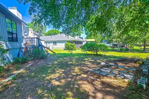 206 W Amelia Dr, Martinez, GA 30907 - Photo 44
