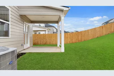 336 Streamsong Road, Evans, GA 30809 - Photo 14