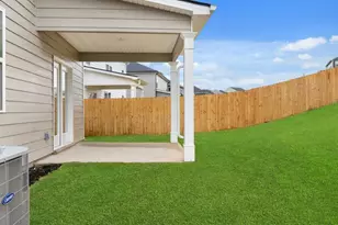 336 Streamsong Rd, Evans, GA 30809 - Photo 14