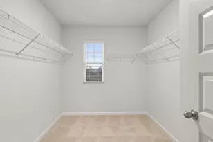 336 Streamsong Rd, Evans, GA 30809 - Photo 20