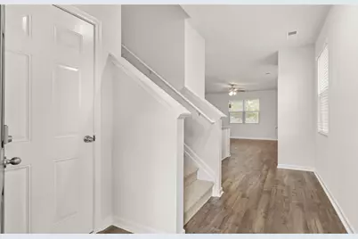 336 Streamsong Road, Evans, GA 30809 - Photo 6