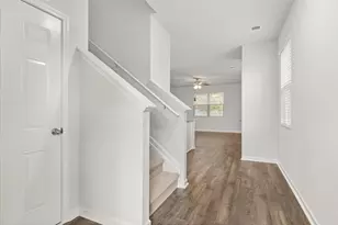 336 Streamsong Rd, Evans, GA 30809 - Photo 6