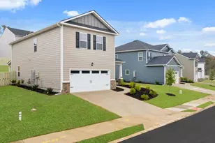 336 Streamsong Rd, Evans, GA 30809 - Photo 4