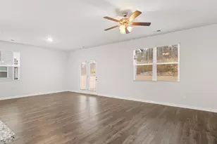 336 Streamsong Rd, Evans, GA 30809 - Photo 12