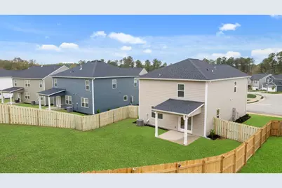 336 Streamsong Road, Evans, GA 30809 - Photo 34