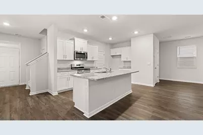 336 Streamsong Road, Evans, GA 30809 - Photo 8