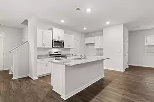 336 Streamsong Rd, Evans, GA 30809 - Photo 8