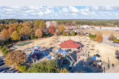 336 Streamsong Road, Evans, GA 30809 - Photo 36