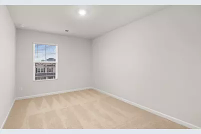 336 Streamsong Road, Evans, GA 30809 - Photo 26