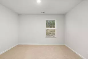 336 Streamsong Rd, Evans, GA 30809 - Photo 28