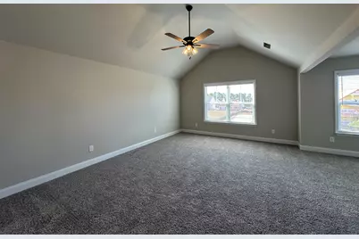 2417 Laurens Street, Grovetown, GA 30813 - Photo 20