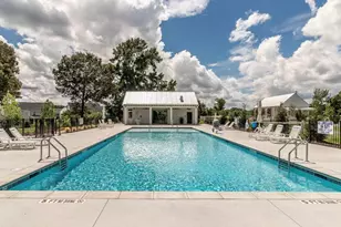 2417 Laurens St, Grovetown, GA 30813 - Photo 28