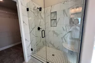 2417 Laurens St, Grovetown, GA 30813 - Photo 22