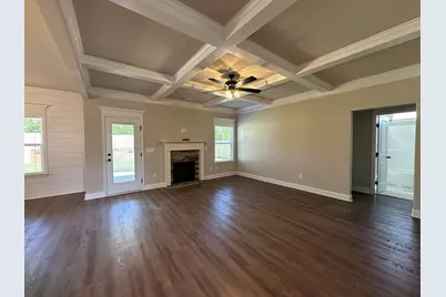 2417 Laurens Street, Grovetown, GA 30813 - Photo 6