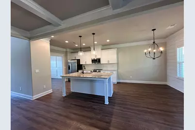 2417 Laurens Street, Grovetown, GA 30813 - Photo 8