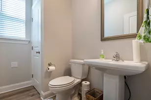 5093 Anna Crk Wy, North Augusta, SC 29841 - Photo 26