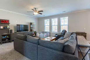 5093 Anna Crk Wy, North Augusta, SC 29841 - Photo 10