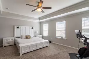 5093 Anna Crk Wy, North Augusta, SC 29841 - Photo 12