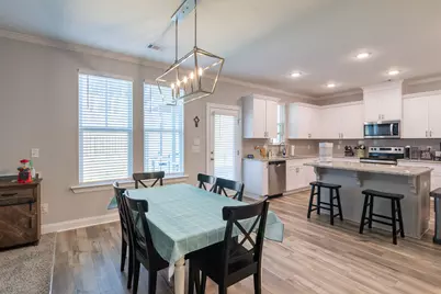 5093 Anna Crk Way, North Augusta, SC 29841 - Photo 8