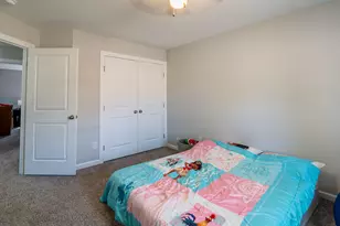 5093 Anna Crk Wy, North Augusta, SC 29841 - Photo 20