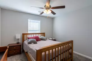 5093 Anna Crk Wy, North Augusta, SC 29841 - Photo 18