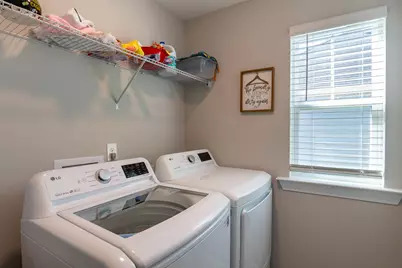 5093 Anna Crk Way, North Augusta, SC 29841 - Photo 24