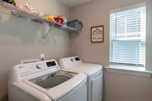 5093 Anna Crk Wy, North Augusta, SC 29841 - Photo 24