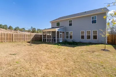 5093 Anna Crk Way, North Augusta, SC 29841 - Photo 28