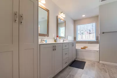 5093 Anna Crk Way, North Augusta, SC 29841 - Photo 16