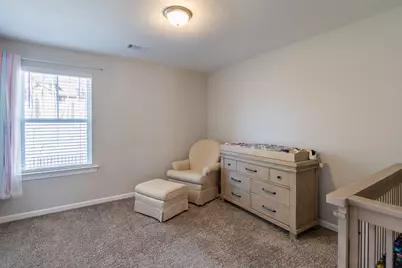 5093 Anna Crk Way, North Augusta, SC 29841 - Photo 22