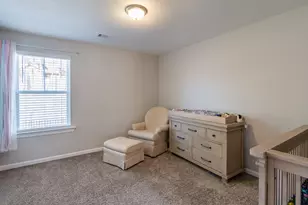 5093 Anna Crk Wy, North Augusta, SC 29841 - Photo 22