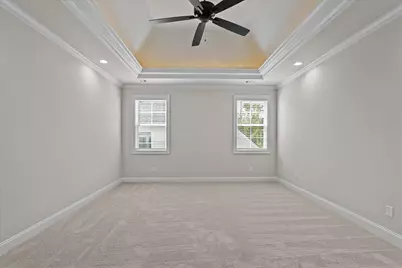 642 River Oaks Lane, Evans, GA 30809 - Photo 34