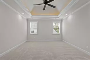 642 River Oaks Ln, Evans, GA 30809 - Photo 34