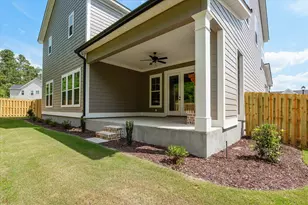 642 River Oaks Ln, Evans, GA 30809 - Photo 60