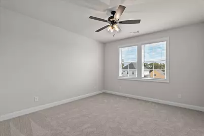 642 River Oaks Lane, Evans, GA 30809 - Photo 42