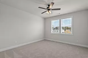 642 River Oaks Ln, Evans, GA 30809 - Photo 42