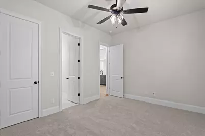 642 River Oaks Lane, Evans, GA 30809 - Photo 32