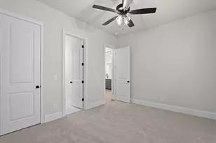 642 River Oaks Ln, Evans, GA 30809 - Photo 32