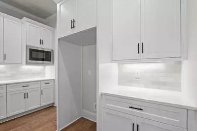 642 River Oaks Lane, Evans, GA 30809 - Photo 20