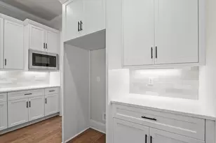 642 River Oaks Ln, Evans, GA 30809 - Photo 20