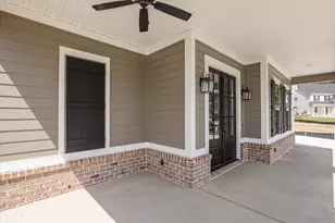 642 River Oaks Ln, Evans, GA 30809 - Photo 8