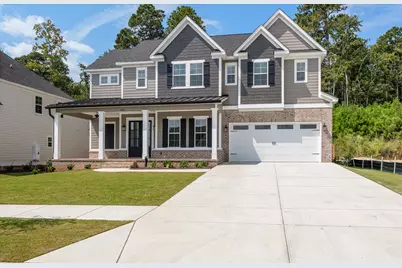 642 River Oaks Lane, Evans, GA 30809 - Photo 1