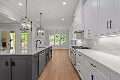 642 River Oaks Lane, Evans, GA 30809 - Photo 22