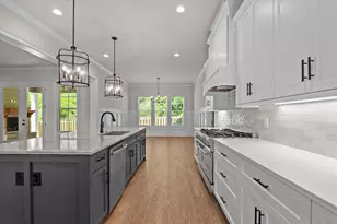 642 River Oaks Ln, Evans, GA 30809 - Photo 22