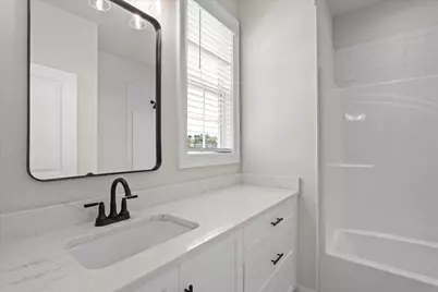 642 River Oaks Lane, Evans, GA 30809 - Photo 46