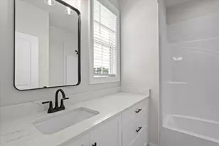 642 River Oaks Ln, Evans, GA 30809 - Photo 46