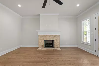 642 River Oaks Lane, Evans, GA 30809 - Photo 18