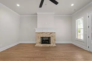 642 River Oaks Ln, Evans, GA 30809 - Photo 18