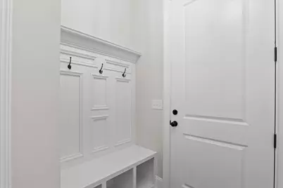 642 River Oaks Lane, Evans, GA 30809 - Photo 30