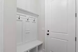 642 River Oaks Ln, Evans, GA 30809 - Photo 30